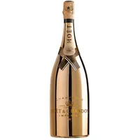 Moët & Chandon  Brut 12% vol 1,50 l