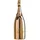 Moët & Chandon  Brut 12% vol 1,50 l