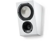 Canton AR 4 weiß