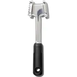 Oxo Fleischklopfer Aluminium schwarz