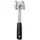 Oxo Fleischklopfer Aluminium schwarz