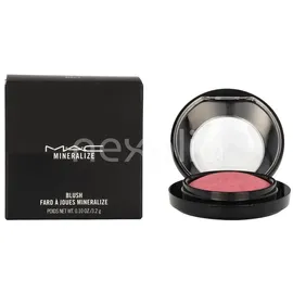 MAC Mineralize Blush gentle 3,5 g