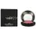 MAC Mineralize Blush gentle 3,5 g