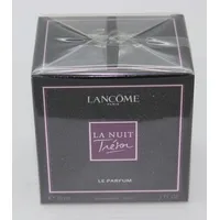 Lancôme La Nuit Trésor Le Parfum 30 ml
