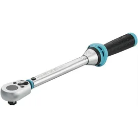 HAZET Drehmomentschlüssel 5121-3CT