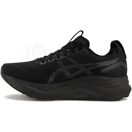 Asics Gel-Kayano 32 Herren Black/Graphite Grey 41,5