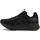 Asics Gel-Kayano 32 Herren Black/Graphite Grey 41,5
