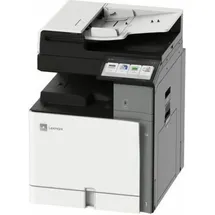 Lexmark CX950se
