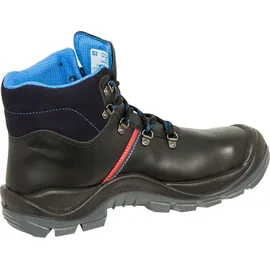 Atlas Anatomic Bau 500 S3 SRC DGUV W10 42