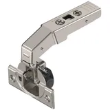 Blum CLIP top BLUMOTION Stollenscharnier innenliegend