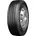 Conti ECO HS5 315/80 156/150L