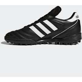adidas Kaiser 5 Team Herren black/footwear white/none 42 2/3