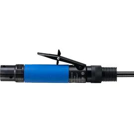 Pferd TOOLS Druckluftmotor PMA 4/220 HV 22.000 RPM/440 Watt