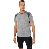 Asics »ROAD SS TOP«
