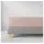 Estella Spannbettlaken Feinjersey 90 x 190 - 100 x 200 cm rosa
