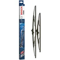 Bosch Twin 534, 530/380 mm