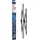 Bosch Twin 534, 530/380 mm