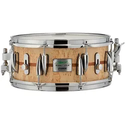 Sonor Benny Greb Signature Snare SSD 13 x 5,75 BG SDW 2.0 - Snare Drum
