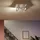 Philips Hue White and Color Ambiance Argenta 4-flg. aluminium