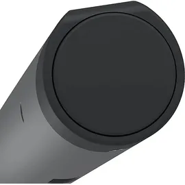 Dell Active Pen PN7522W