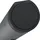 Dell Active Pen PN7522W