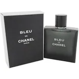 Chanel Bleu de Chanel Eau de Toilette 100 ml
