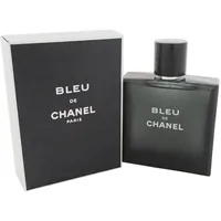 Chanel Bleu de Chanel Eau de Toilette 100 ml
