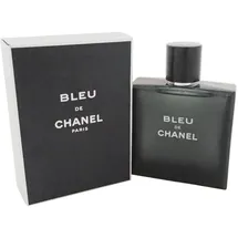 Chanel Bleu de Chanel Eau de Toilette 100 ml