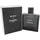 Chanel Bleu de Chanel Eau de Toilette 100 ml