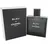 100 ml