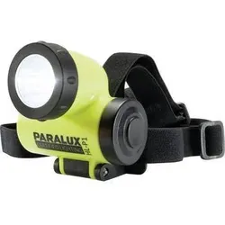PARAT Sicherheits-Kopflampe 6911254158