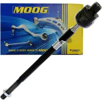 MOOG Axialgelenk Spurstange