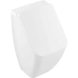 Villeroy & Boch Venticello Urinaldeckel 8M10S101