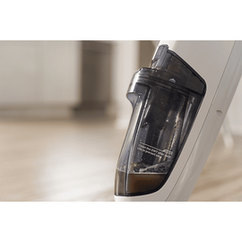Tineco iFloor 2 Plus Nass-Trockensauger mit Akku