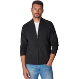 CasaModa Strickjacke (004450)