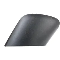 PRASCO Abdeckung, Außenspiegelhalter
