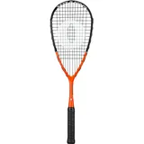 Oliver Squashschläger Cross 9.1 schwarz|orange Einheitsgröße