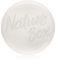 Nature Box Reparatur Mit Avocadoöl Haarshampoo
