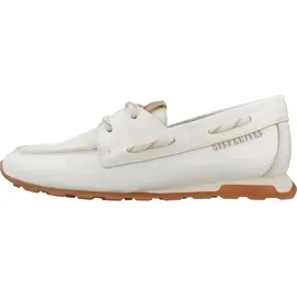 Hispanitas HV264603 Damen Off-White 38