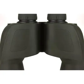 Steiner Nighthunter 8x56