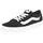 Vans Vero LS Herren schwarz/weiß 42,5