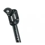 SCHULZ Byschulz G.2 - Black - 450 mm)