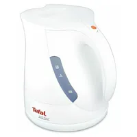 Tefal Justine BF512011
