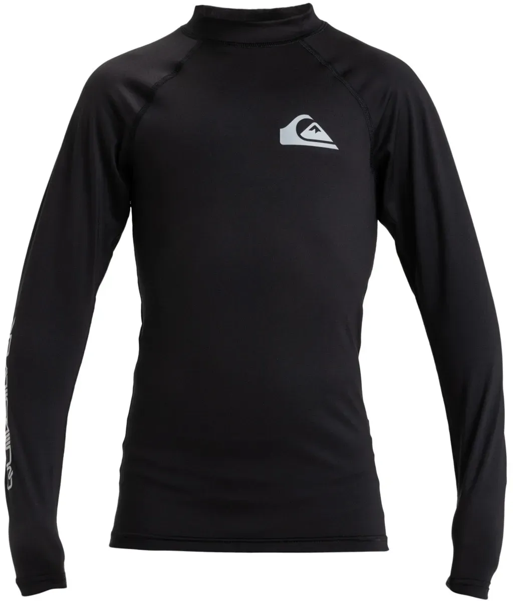 Neopren Shirt QUIKSILVER 