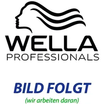 Wella Färbepinsel 4 cm