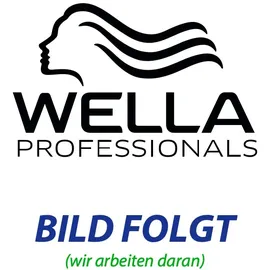 Wella Färbepinsel 4 cm