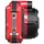 Kodak Pixpro WPZ2 rot