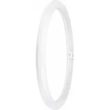Osram LED-Röhre G10q 24 W 6500 K 1 St.