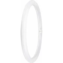 Osram LED-Röhre G10q 24 W 6500 K 1 St.