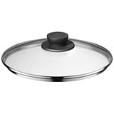 WMF SELECTit Glasdeckel, 24 cm